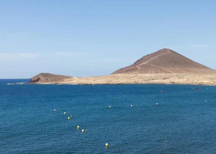 Apartamento Plaza Roja