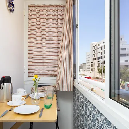 Plaza Roja * エル・メダノ